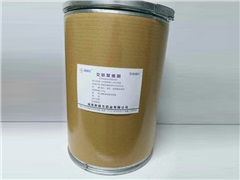 交聯(lián)聚維酮